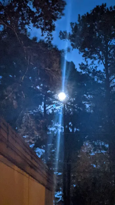 Mill Mobile Home Community Picture 2