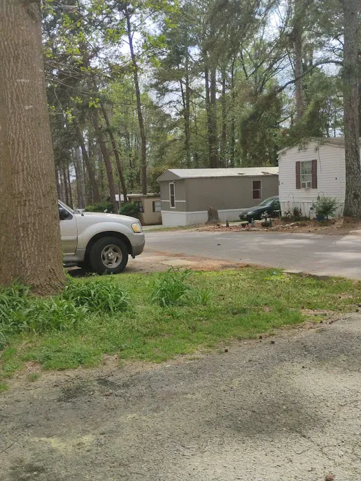 Mill Mobile Home Community Picture 7