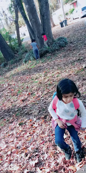 Mill Mobile Home Community Picture 1