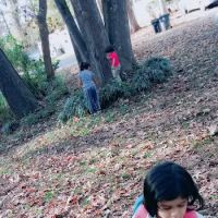 Mill Mobile Home Community ico