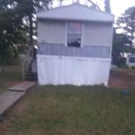 Pine Hills Mobile Home Park
