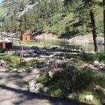 Black Canyon Campground