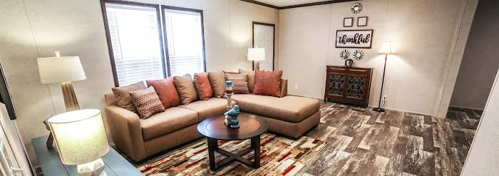 Stockbridge Estates Picture 8