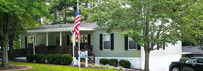 Stockbridge Estates Picture 6