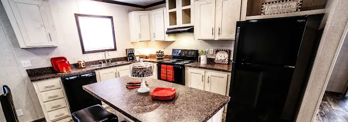 Stockbridge Estates Picture 5