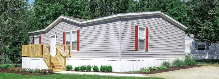 Stockbridge Estates Picture 4