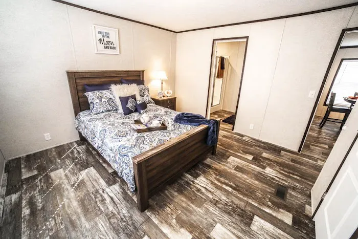 Stockbridge Estates Picture 3