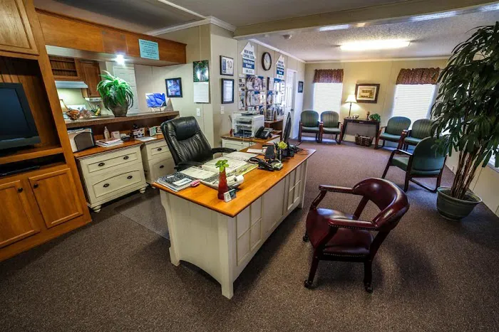 Stockbridge Estates Picture 2