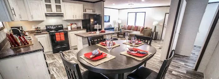 Stockbridge Estates Picture 1