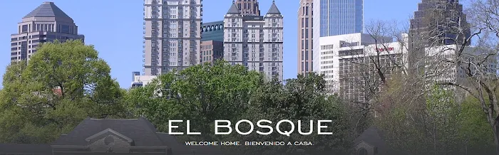 El Bosque Mobile Home Community Picture 6