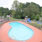 The Village at Six Flags Manufactured Home Community