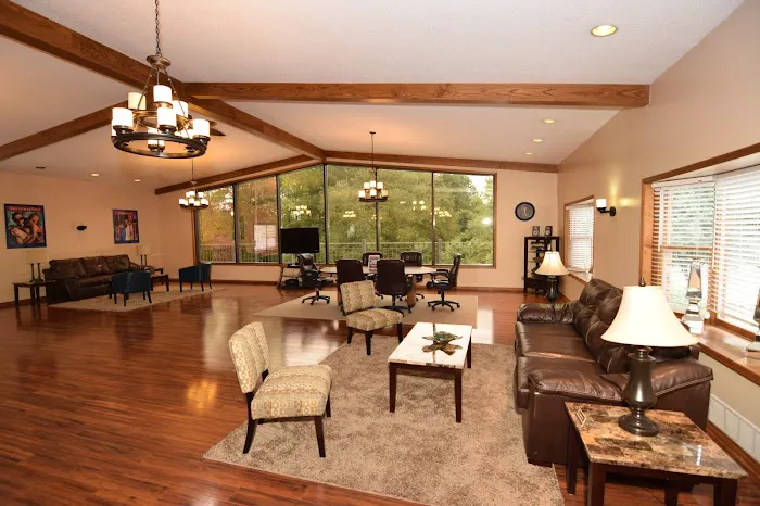 The Village at Six Flags Manufactured Home Community Picture 2