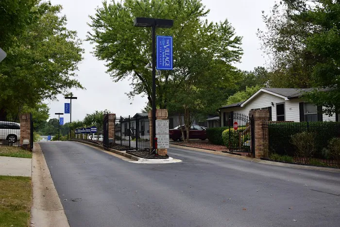 The Village at Six Flags Manufactured Home Community Picture 10