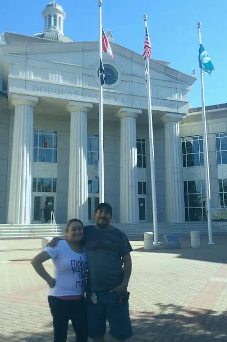 Green Acres Mobile Home Ests Picture 4