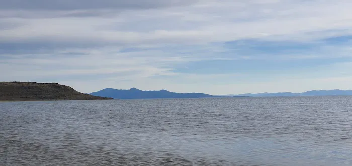 Ladyfinger Campground Picture 10