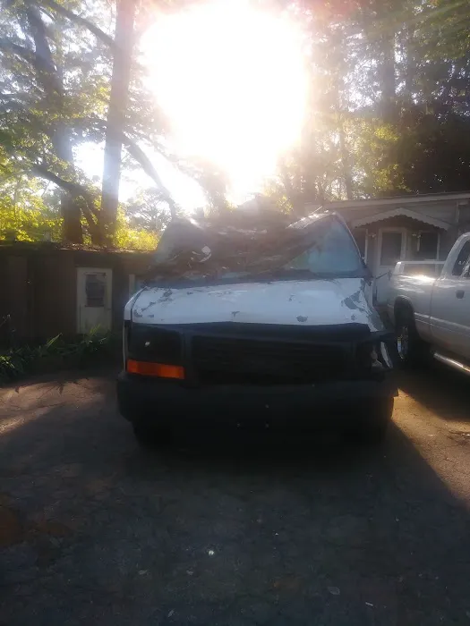 Lawrence Mobile Home Estates Picture 1