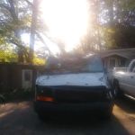 Lawrence Mobile Home Estates