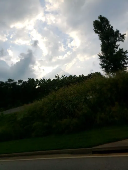 Lawrence Mobile Home Estates Picture 4