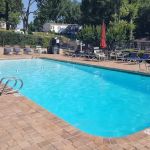 Douglas Estates Mobile Park