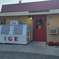 Big Timber/Greycliff KOA ico