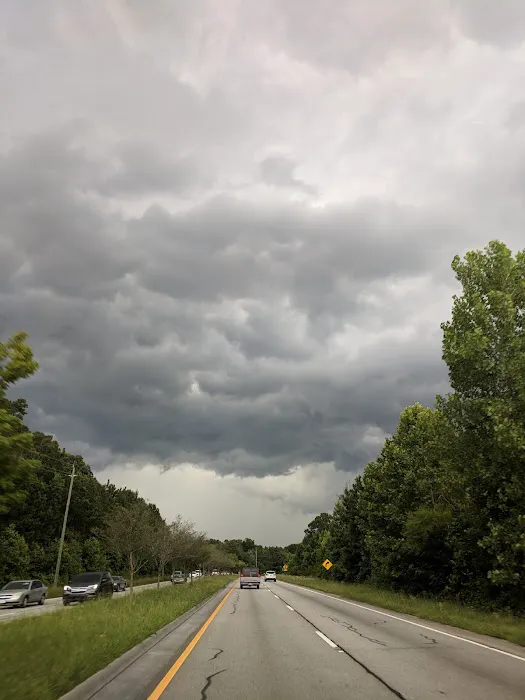 Arbor Mill Mobile Home Park Picture 4