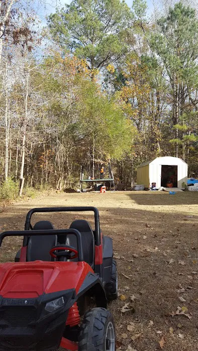 Arbor Mill Mobile Home Park Picture 5