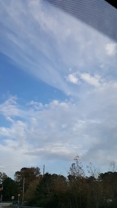 Arbor Mill Mobile Home Park Picture 10