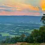 Top of the Mountain RV Park