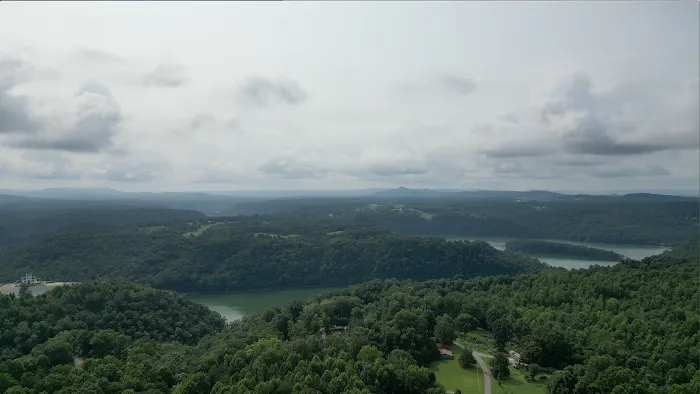 Dale Hollow RV Base Camp Picture 3