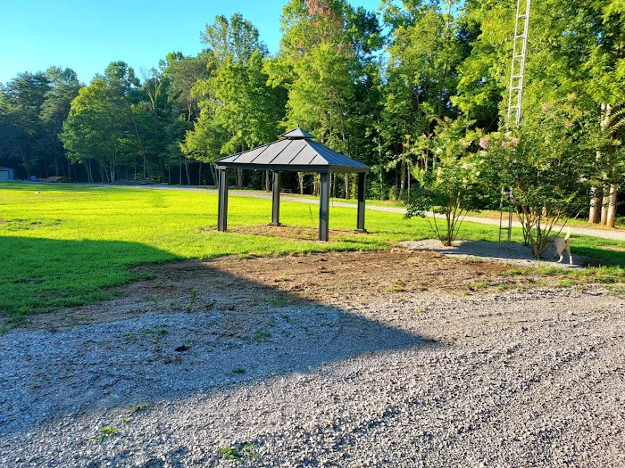 McDermit RV Park Picture 10