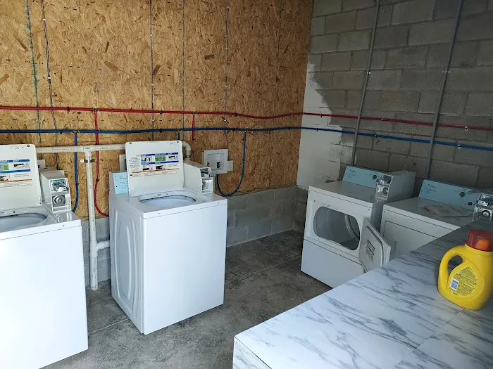 McDermit RV Park Picture 5