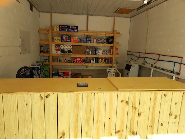 McDermit RV Park Picture 6