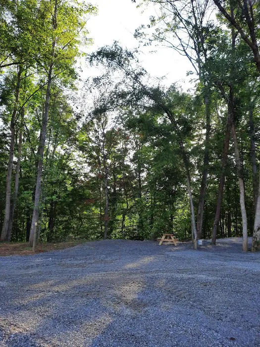 McDermit RV Park Picture 7