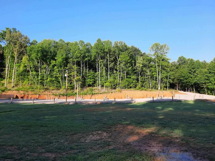 McDermit RV Park Picture 8