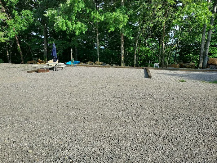 McDermit RV Park Picture 3