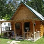 Deep Valley Campground