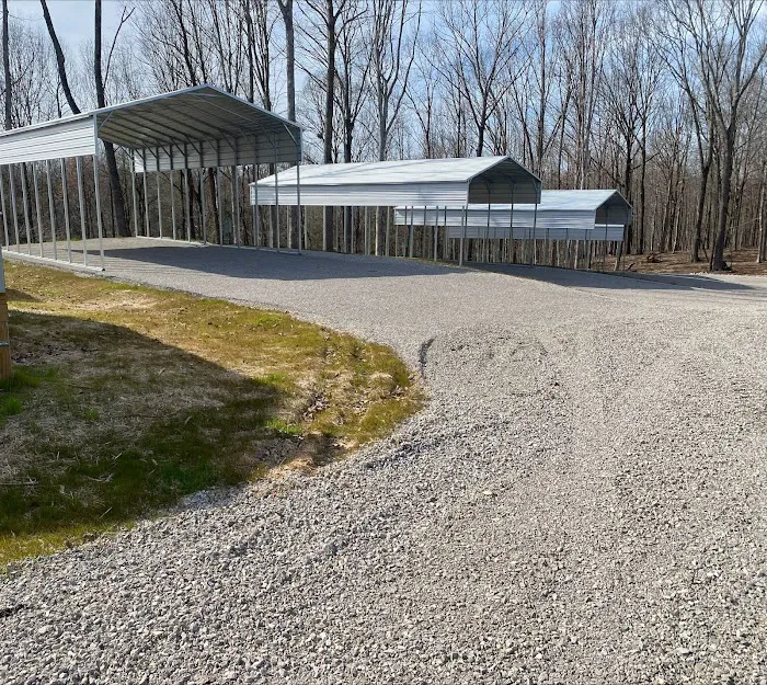 Dale Hollow Paradise, LLC. Picture 2