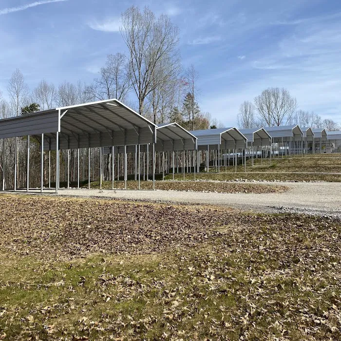 Dale Hollow Paradise, LLC. Picture 1