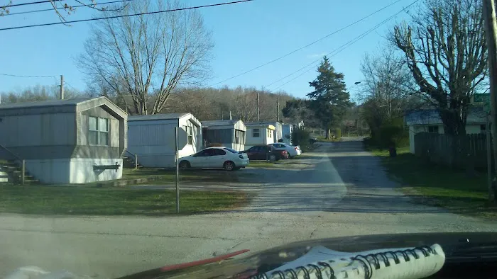 Town N Country Trailer Court Picture 1