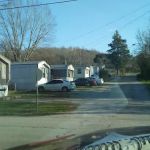 Town N Country Trailer Court