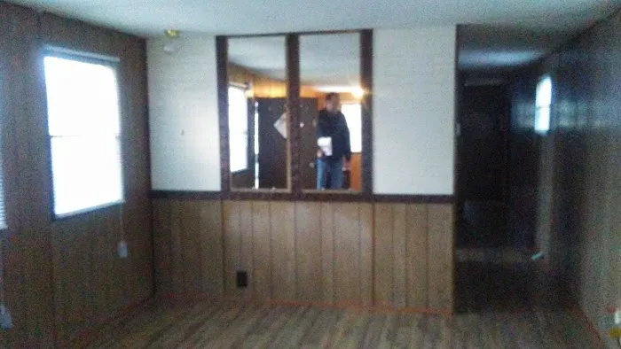 Town N Country Trailer Court Picture 3