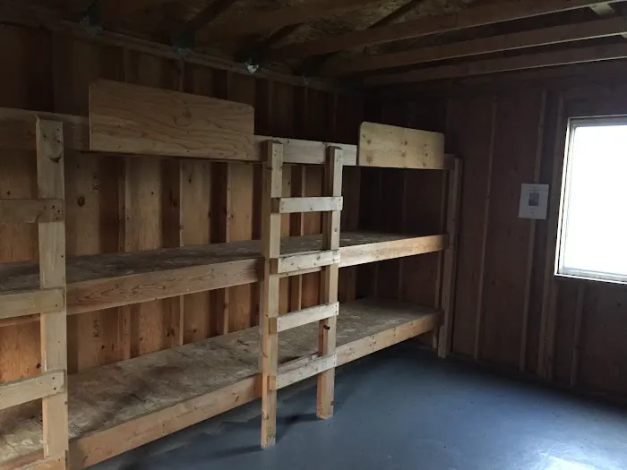 Camp Zarahemla Picture 8