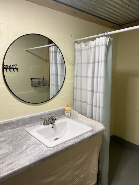 Waterwheel RV Camp Picture 3