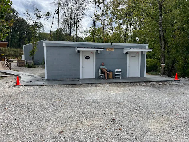 Waterwheel RV Camp Picture 9