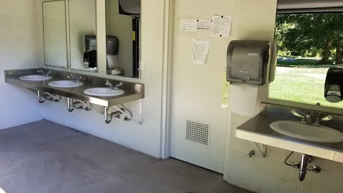 Woodland Recreation Camp Picture 2