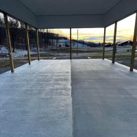 Hickory Top RV Park @ Rowena ico