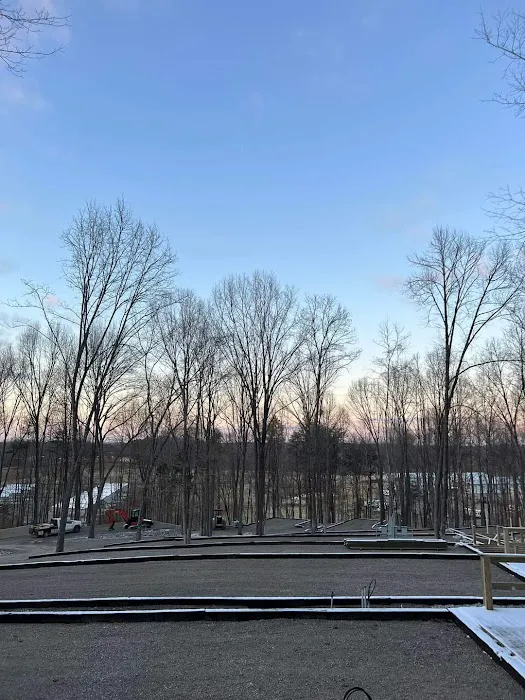 Hickory Top RV Park @ Rowena Picture 8