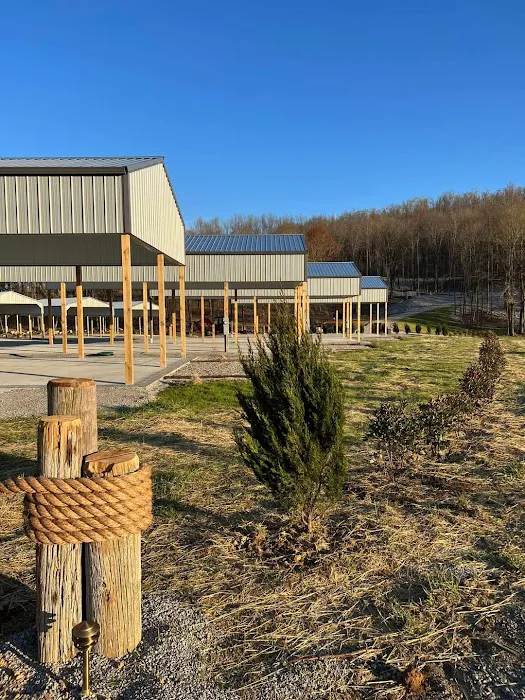 Hickory Top RV Park @ Rowena Picture 4