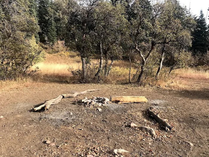 Rudy's Flat Picture 6