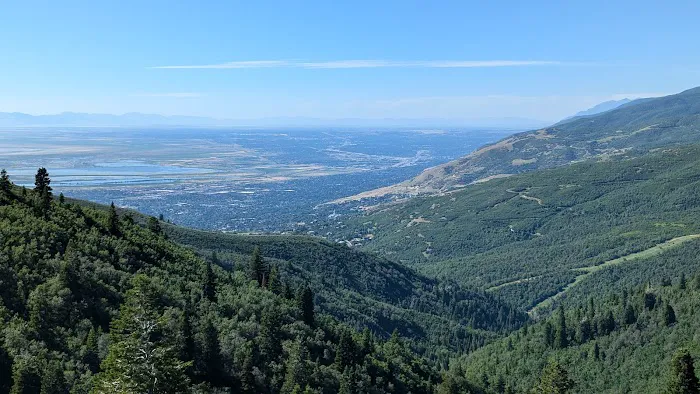 Rudy's Flat Picture 5